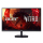 Monitor Acer Nitro KG272KL1BMIIPX